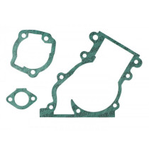 Engine Gasket Malossi