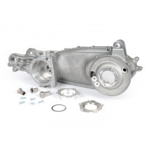 Engine Casing 125195 Super Lui
