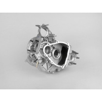 Carterset Piaggio