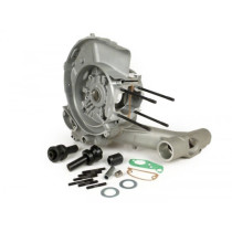 Carterset pinasco Master, rooderend Vespa T5 125cc