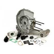 Carterset pinasco Slave, Membraaninlaat Vespa T5 125cc