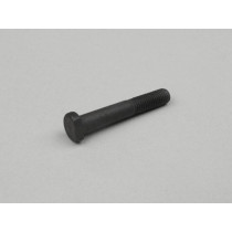 Engine Casing Bolt M7 X 42mm Vespa