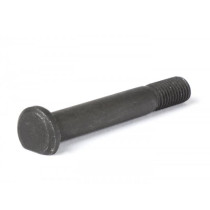 Engine Casing Bolt M7 X 50mm Piaggio Vespa Largeframe Standard (1957-)