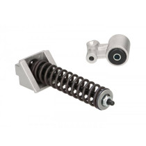 Engine Mount Polini