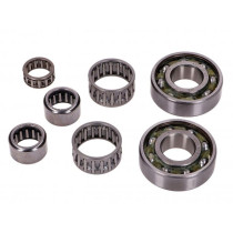 Engine Bearing Set Naraku