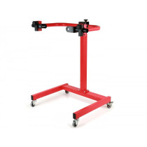 Engine Support Sc Deluxe By Onkel Mike