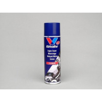 Engine Cleaner Valvoline 500ml
