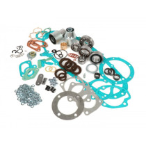 Engine Repair Kit Lambretta  Oil Seals Casa Lambretta