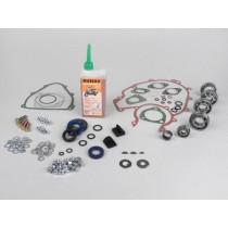Engine Repair Kit Oem Quality  Nu204