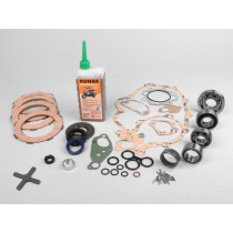 Engine Repair Kit Oem Quality