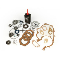 Engine Repair Kit Oem Quality