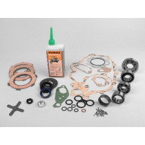 Engine Repair Kit Oem Quality