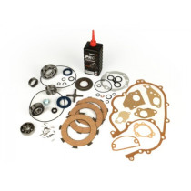 Engine Repair Kit Oem Quality Vespa Px200 (1984-1992)