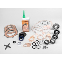 Engine Repair Kit Oem Quality