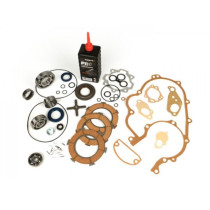 Engine Repair Kit Oem Quality Vespa Px80 (1984-1992)