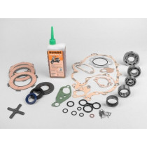 Engine Repair Kit Oem Quality Vespa Px80 (1993-1997)