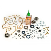Engine Repair Kit Oem Quality  Nu204