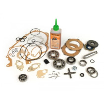 Engine Repair Kit Piaggio