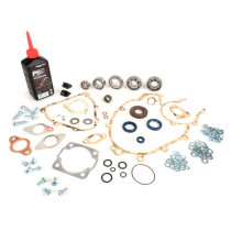 Engine Repair Kit Piaggio  Nbi