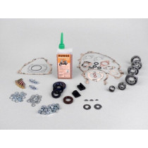 Engine Repair Kit Piaggio  Nu204