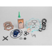 Engine Repair Kit Piaggio