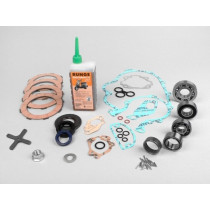 Engine Repair Kit Piaggio