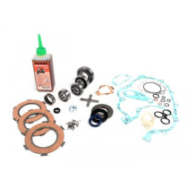 Engine Repair Kit Piaggio