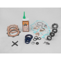 Engine Repair Kit Piaggio Vespa Px200 (-1984)