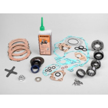Engine Repair Kit Piaggio Vespa Px200 (1998-)