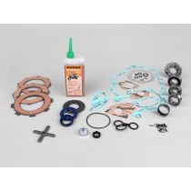 Engine Repair Kit Piaggio Vespa Px200 (1984-1992)