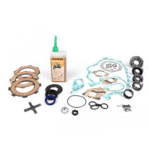 Engine Repair Kit Piaggio