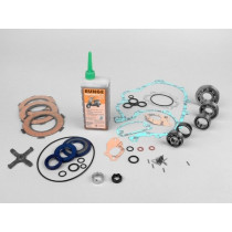 Engine Repair Kit Piaggio Vespa Px80 (-1984)