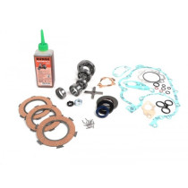 Engine Repair Kit Piaggio Vespa Px80 (1984-1992)