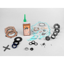 Engine Repair Kit Piaggio Vespa Px80 (1993-1997)