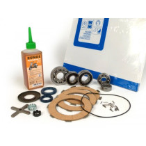 Engine Repair Kit Piaggio Vespa T5 125cc