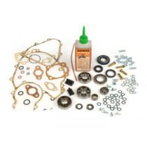 Engine Repair Kit Piaggio  Nu204