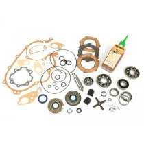 Engine Repair Kit Vespa