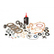 Motorrevisionsset vespa (Vespa (Augsburg), Vespa (Piaggio))