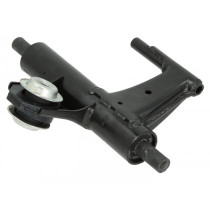 Engine Swinging Arm Piaggio