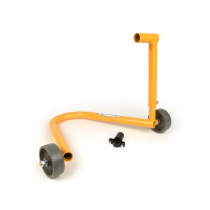 Motorsport Paddock stand voorkant plc Corse, voor Vespa Pk / Px vork