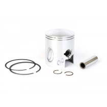 Piston Meteor Vintage Racing  66.0mm