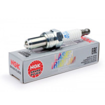 Spark Plug Ngk Mr