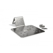 Ht Coil / Cdi / Rectifier / Regulator Support Mrp