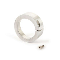 Air Hose Adapter Mrp Dumbo Ø42/50/54mm Auf Ø60mm (keihin Pwk 28, Mikuni Tmx 27/30, Polini 28/30mm)