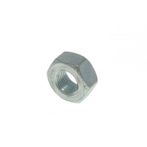 Clutch Bell Nut 101 Octane M10x1 For Minarelli