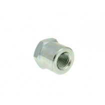 Rotor Nut 101 Octane