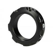 Nut BGM Pro   Black