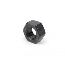 Nut Din 934 M12 X 1.50  Tensile Strength=10  Used As Clutch Nut For Clutch Vespa Cosa2