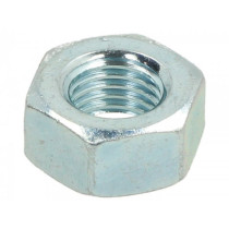 Nut Din 934