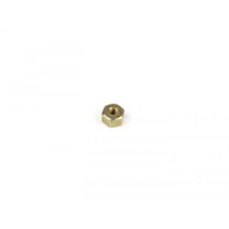 Nut Dellorto Shb  Ws=7  Used For Fixing Air Filter